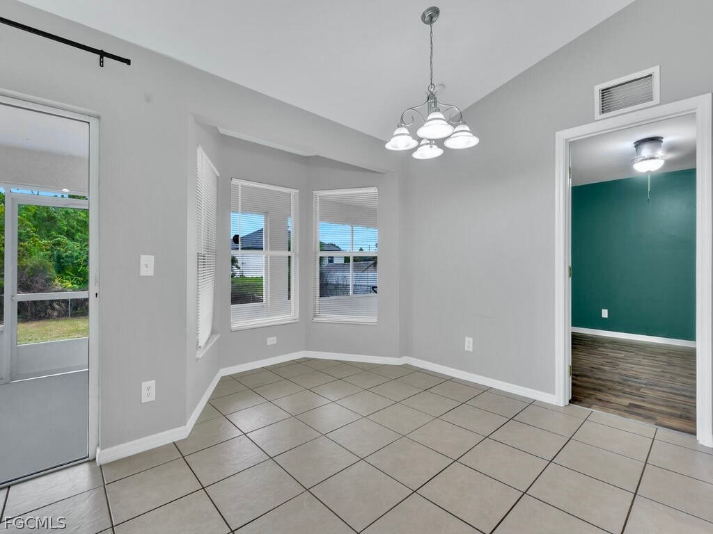 2602 15th Street SW Lehigh Acres FL 33976 2026010030 image18