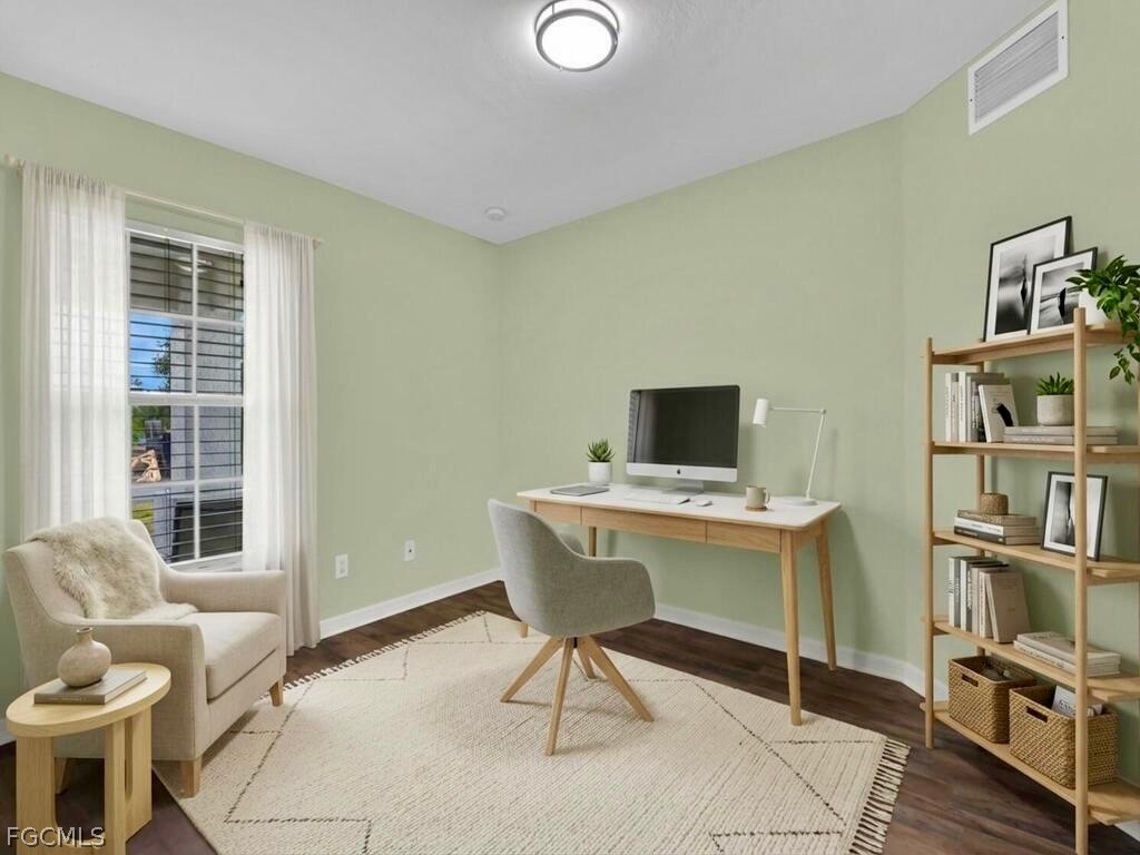 2602 15th Street SW Lehigh Acres FL 33976 2026010030 image2