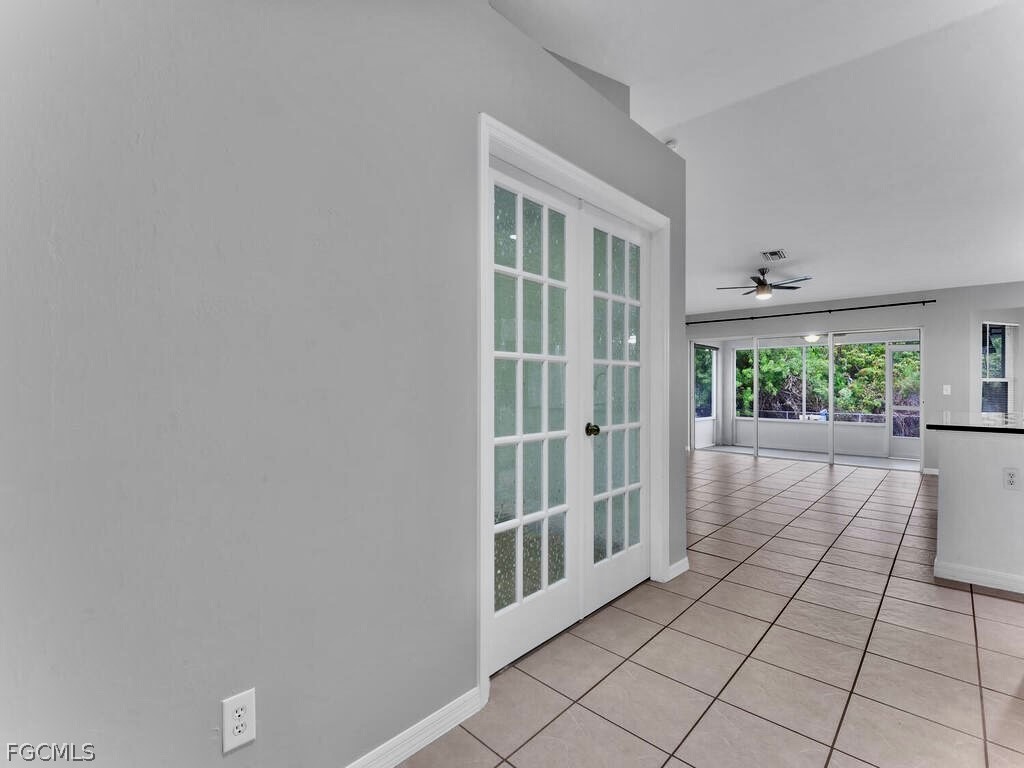 2602 15th Street SW Lehigh Acres FL 33976 2026010030 image21