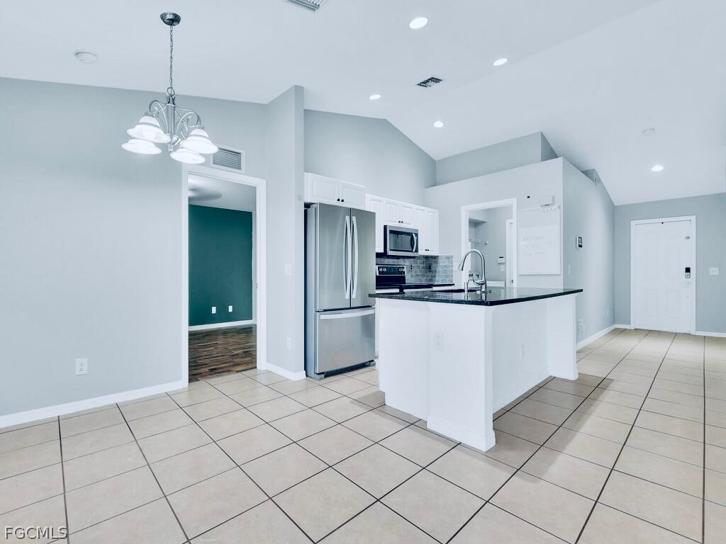 2602 15th Street SW Lehigh Acres FL 33976 2026010030 image22