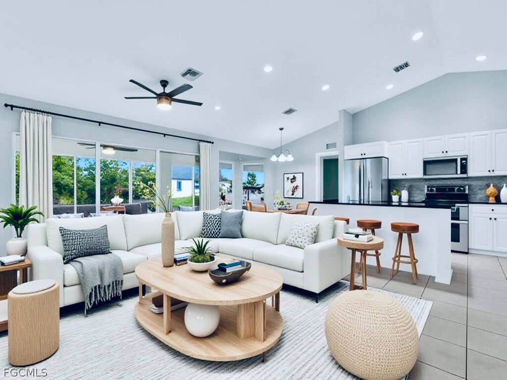 2602 15th Street SW Lehigh Acres FL 33976 2026010030 image5