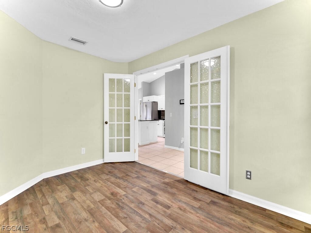 2602 15th Street SW Lehigh Acres FL 33976 2026010030 image6