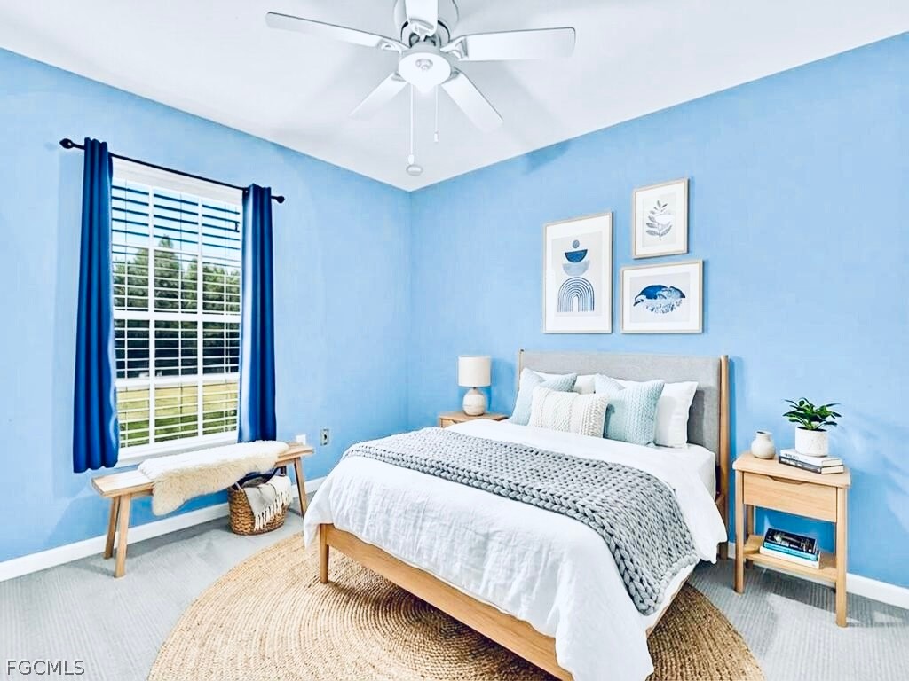 2602 15th Street SW Lehigh Acres FL 33976 2026010030 image7