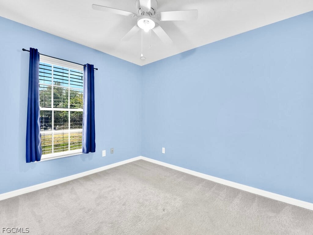 2602 15th Street SW Lehigh Acres FL 33976 2026010030 image9