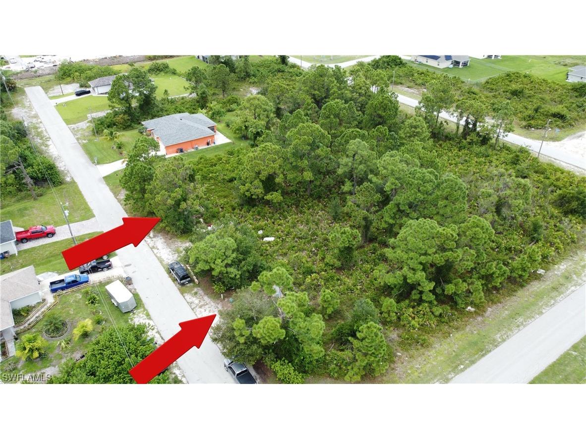 2602 18th Street SW Lehigh Acres FL 33976 223072031 image1