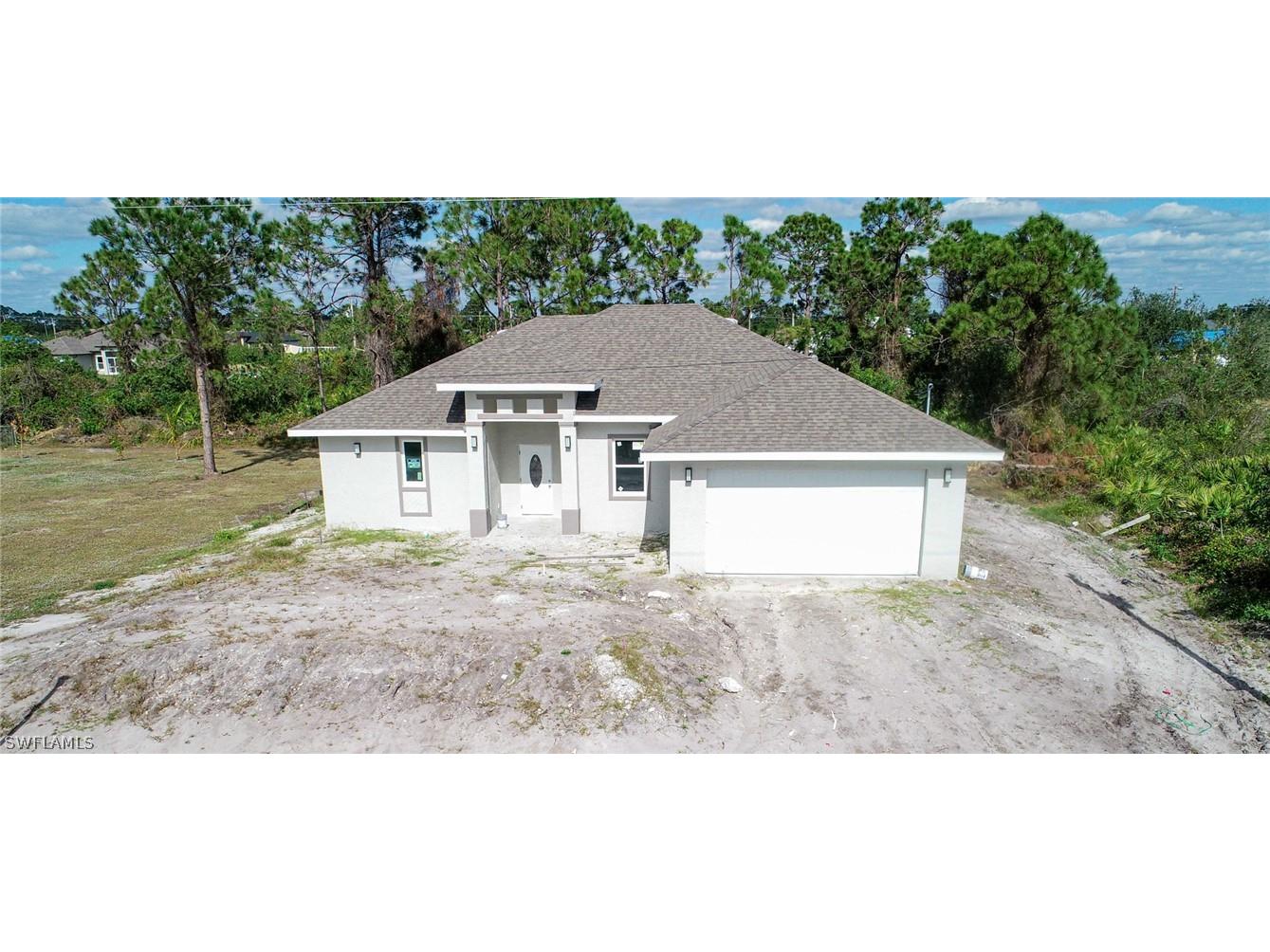2602 21st Street SW Lehigh Acres FL 33976 223001810 image1