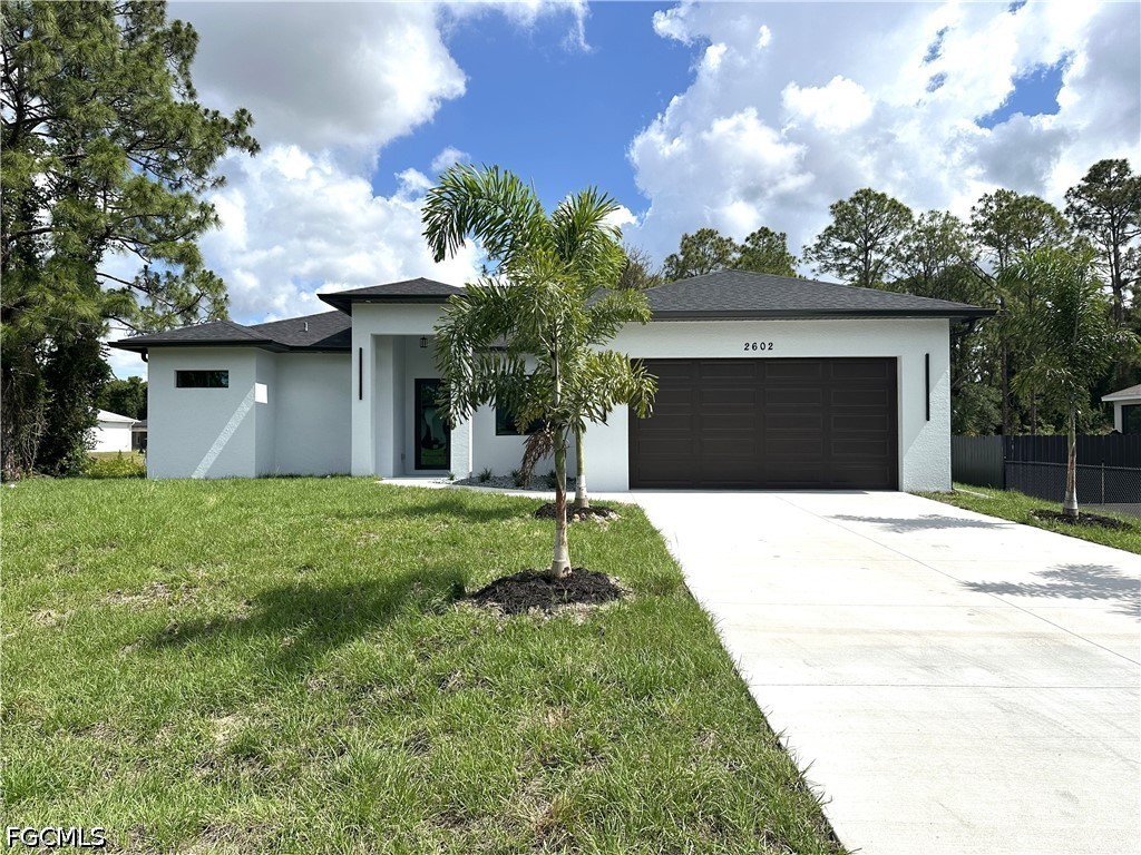 2602 34th Street W Lehigh Acres FL 33971 2026022342 image1