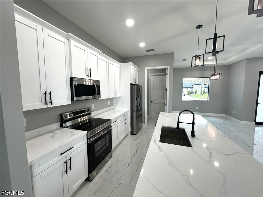 2602 34th Street W Lehigh Acres FL 33971 2026022342 image10
