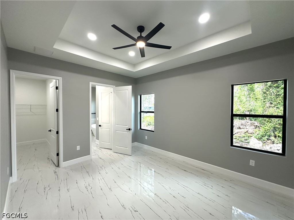 2602 34th Street W Lehigh Acres FL 33971 2026022342 image12