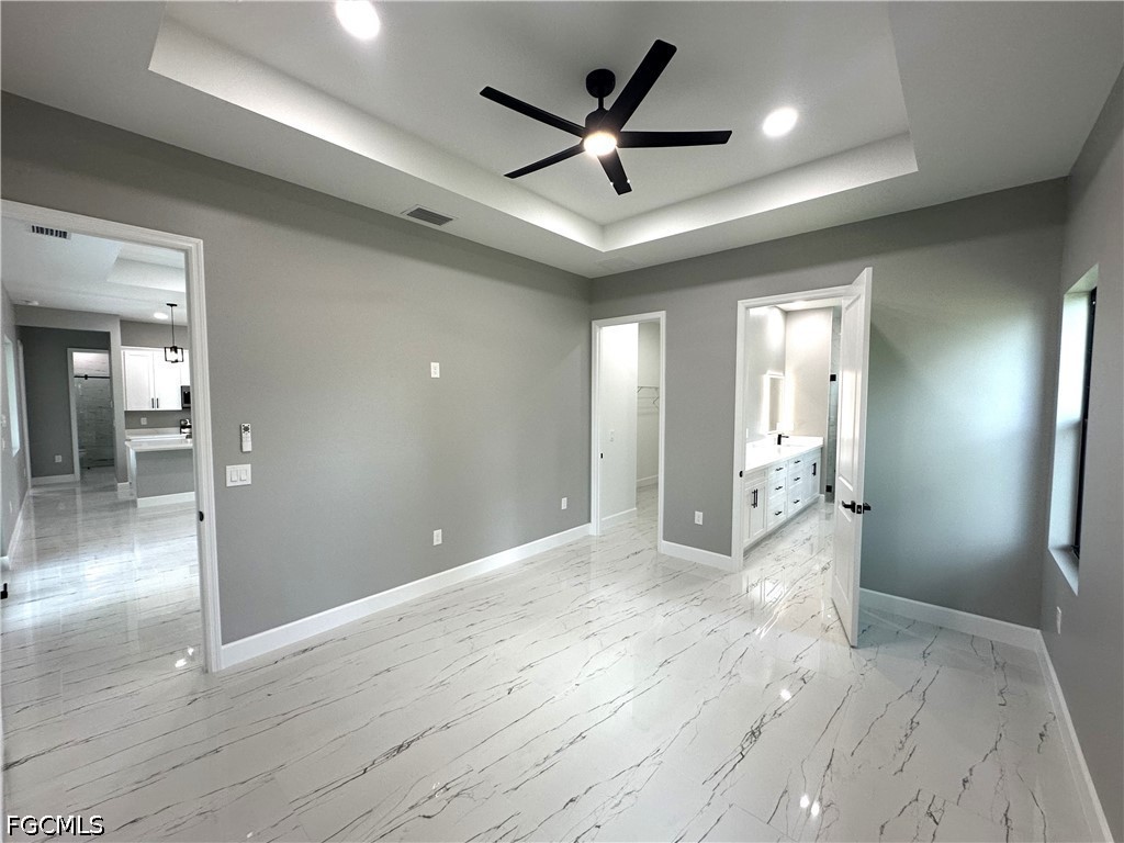 2602 34th Street W Lehigh Acres FL 33971 2026022342 image13