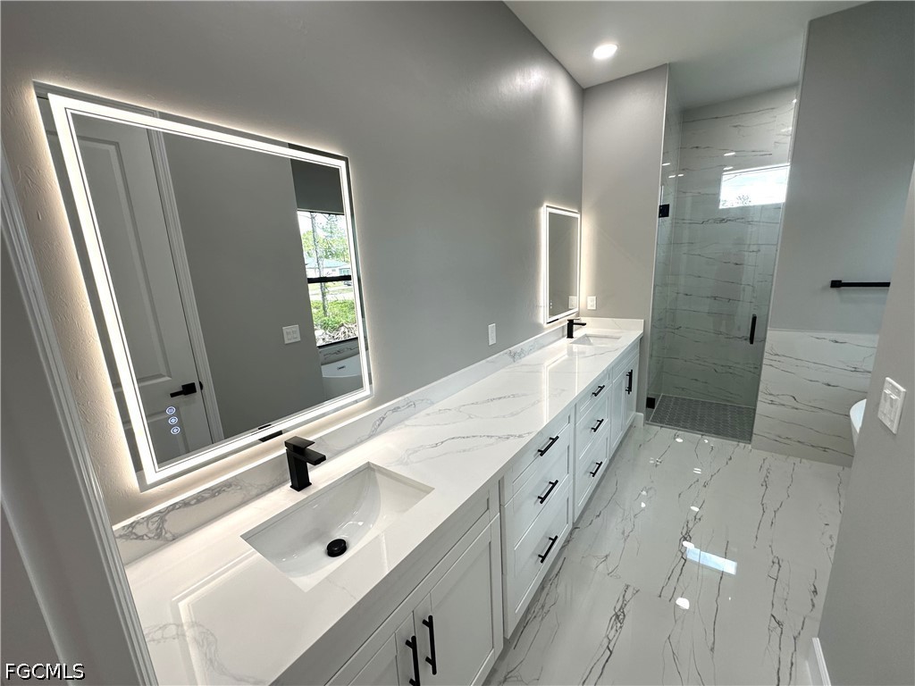 2602 34th Street W Lehigh Acres FL 33971 2026022342 image14