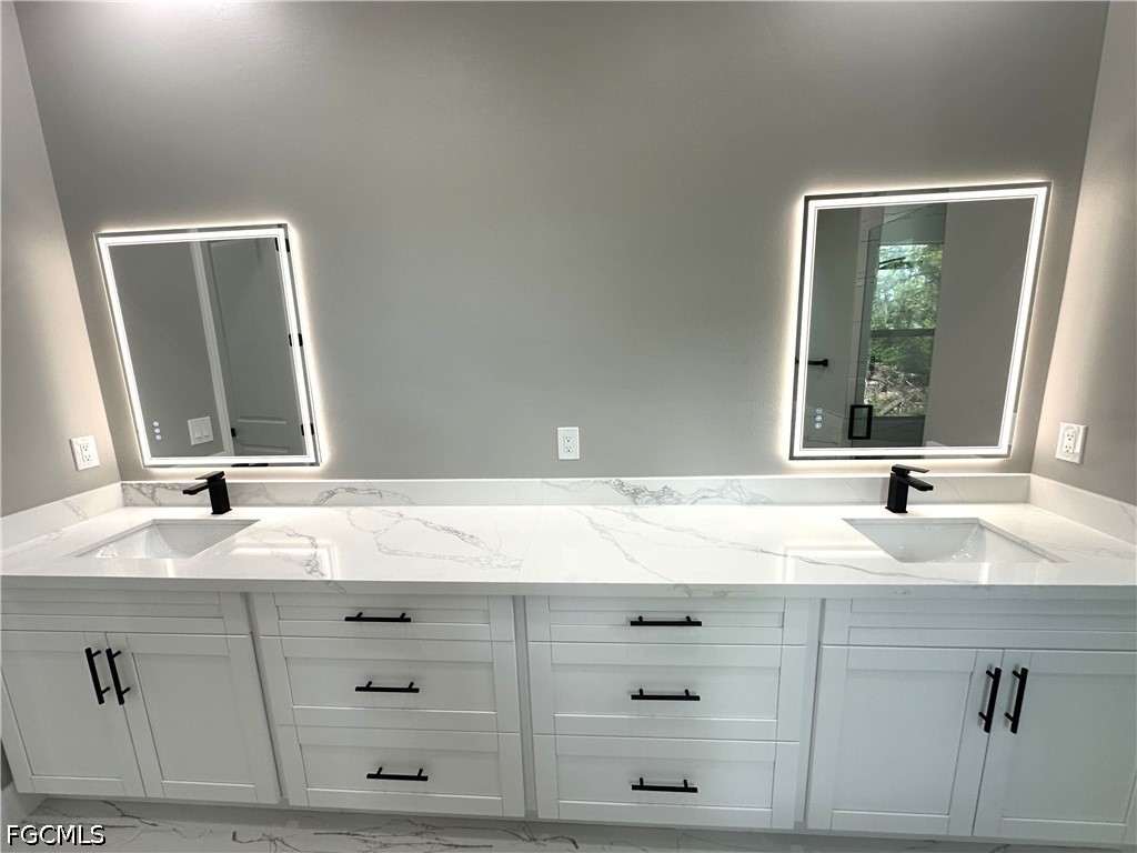 2602 34th Street W Lehigh Acres FL 33971 2026022342 image17