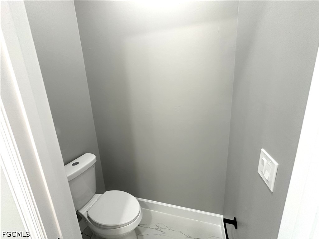 2602 34th Street W Lehigh Acres FL 33971 2026022342 image18