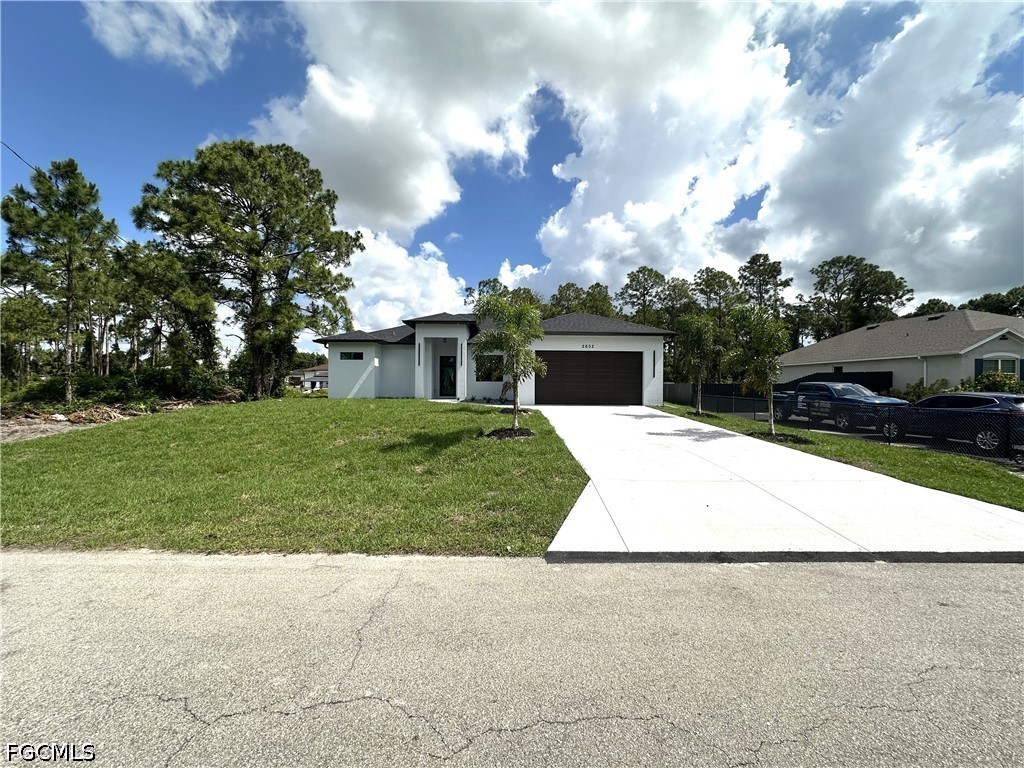 2602 34th Street W Lehigh Acres FL 33971 2026022342 image2