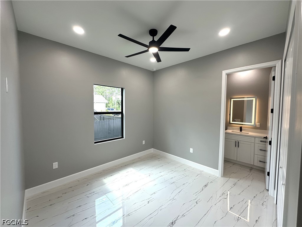 2602 34th Street W Lehigh Acres FL 33971 2026022342 image20