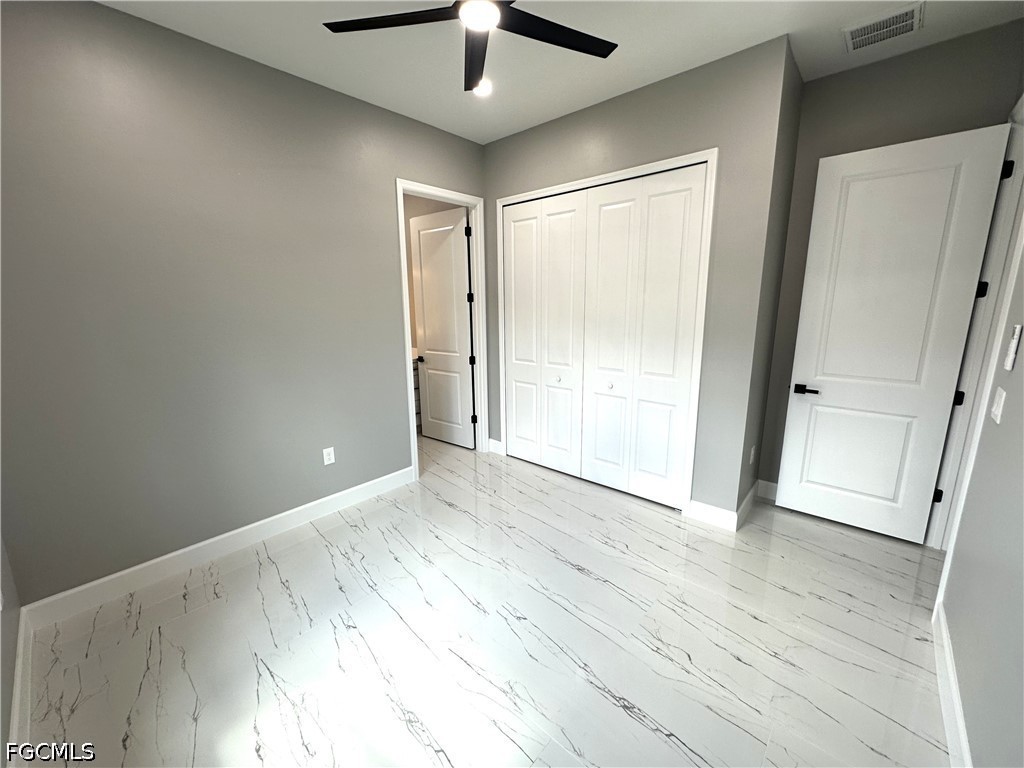 2602 34th Street W Lehigh Acres FL 33971 2026022342 image22