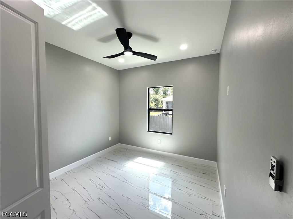 2602 34th Street W Lehigh Acres FL 33971 2026022342 image23