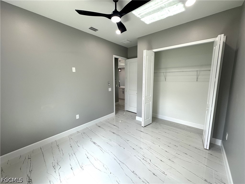 2602 34th Street W Lehigh Acres FL 33971 2026022342 image24