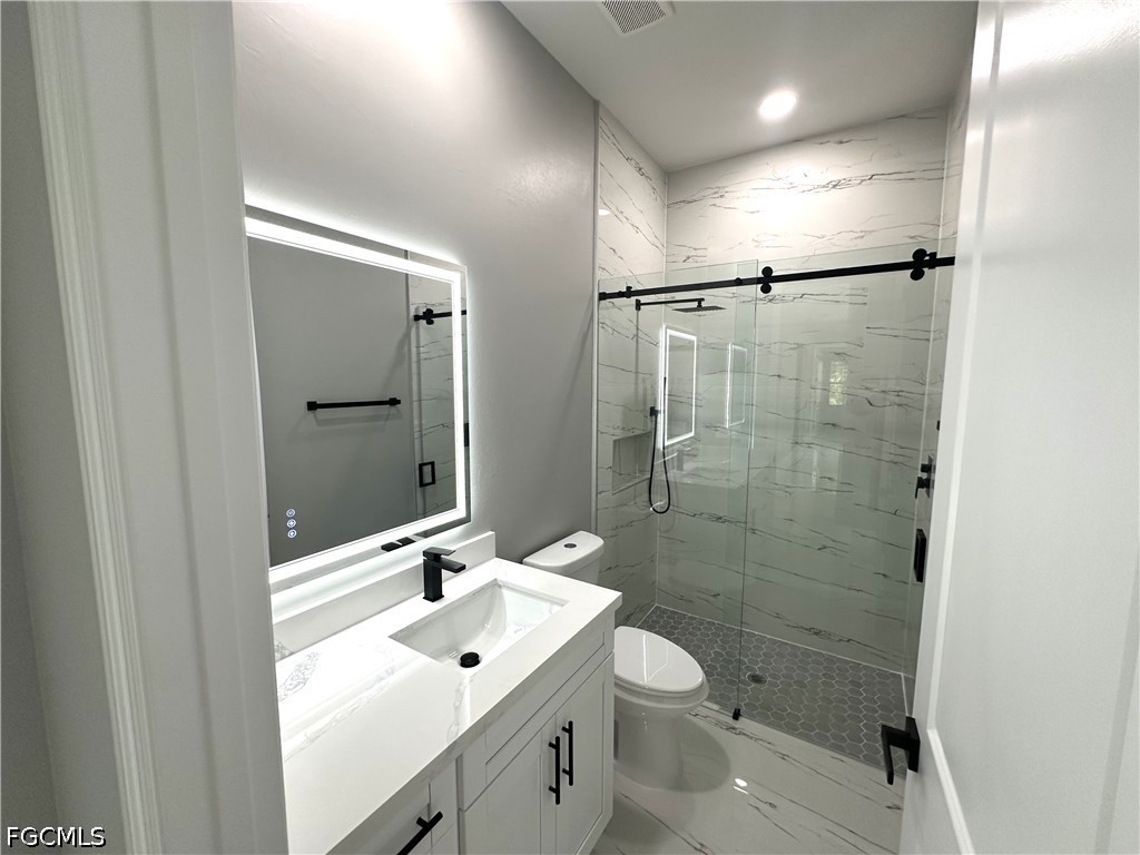 2602 34th Street W Lehigh Acres FL 33971 2026022342 image25