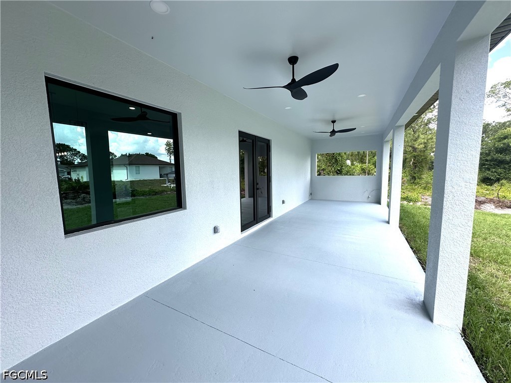 2602 34th Street W Lehigh Acres FL 33971 2026022342 image29