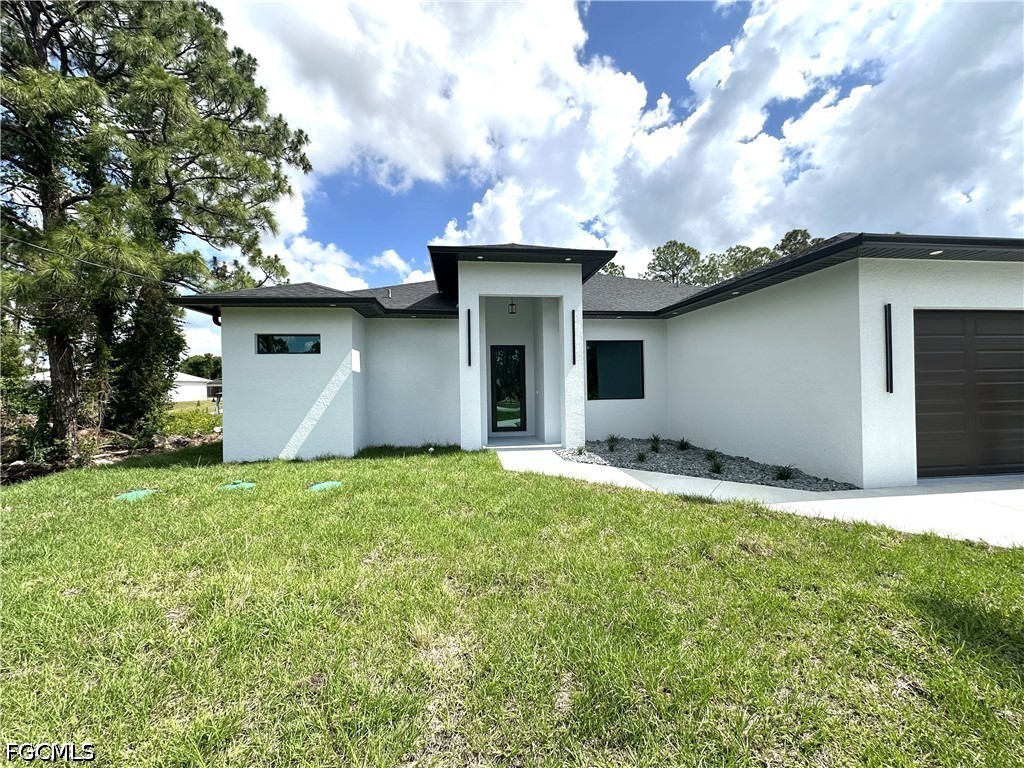 2602 34th Street W Lehigh Acres FL 33971 2026022342 image3
