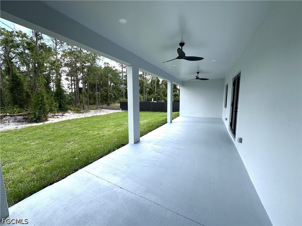 2602 34th Street W Lehigh Acres FL 33971 2026022342 image30
