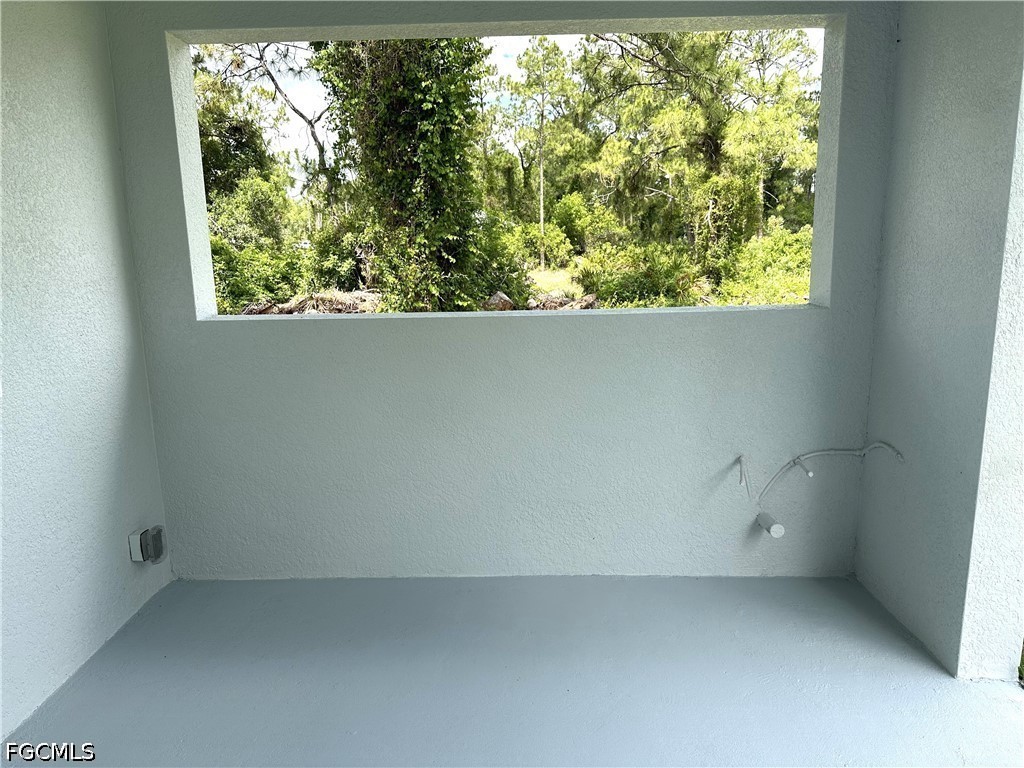 2602 34th Street W Lehigh Acres FL 33971 2026022342 image31
