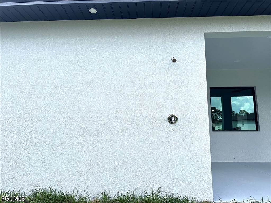 2602 34th Street W Lehigh Acres FL 33971 2026022342 image32