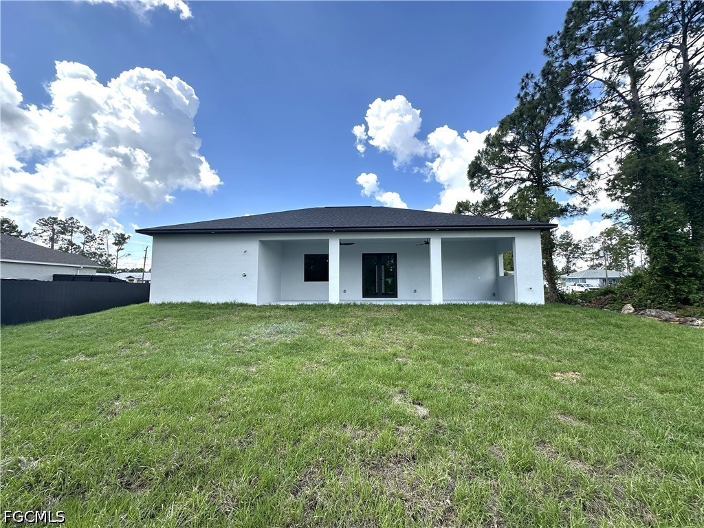 2602 34th Street W Lehigh Acres FL 33971 2026022342 image33