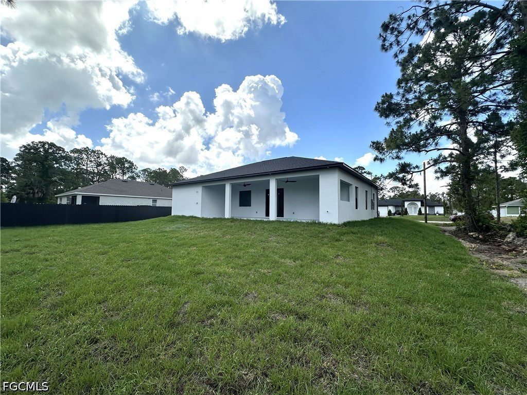 2602 34th Street W Lehigh Acres FL 33971 2026022342 image34