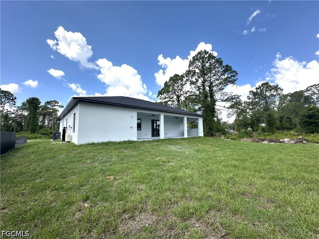 2602 34th Street W Lehigh Acres FL 33971 2026022342 image35
