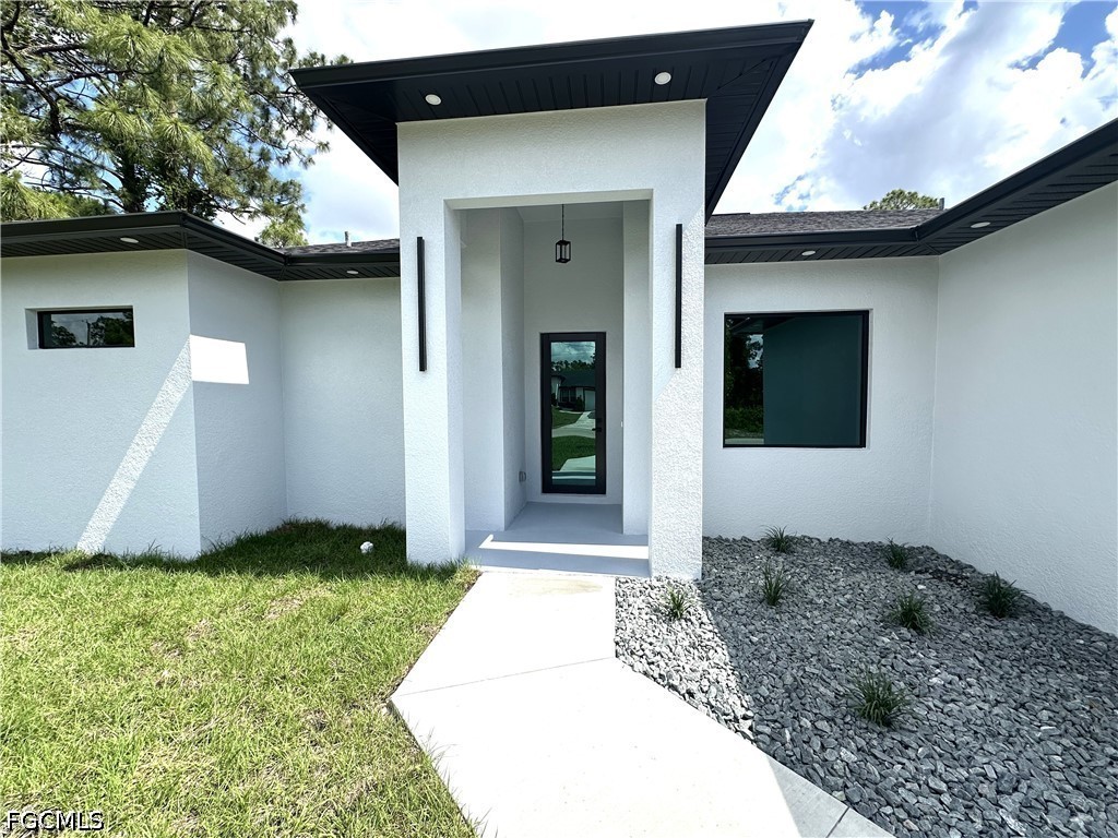 2602 34th Street W Lehigh Acres FL 33971 2026022342 image4