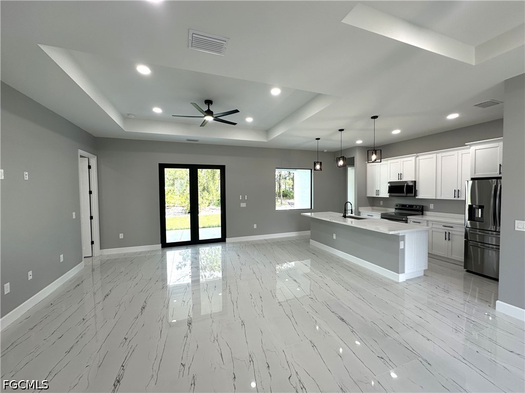2602 34th Street W Lehigh Acres FL 33971 2026022342 image5