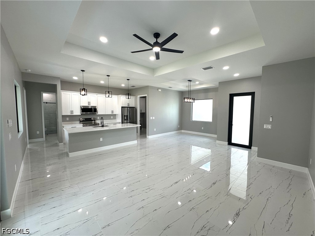 2602 34th Street W Lehigh Acres FL 33971 2026022342 image6