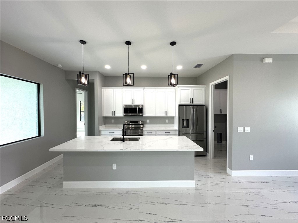 2602 34th Street W Lehigh Acres FL 33971 2026022342 image7