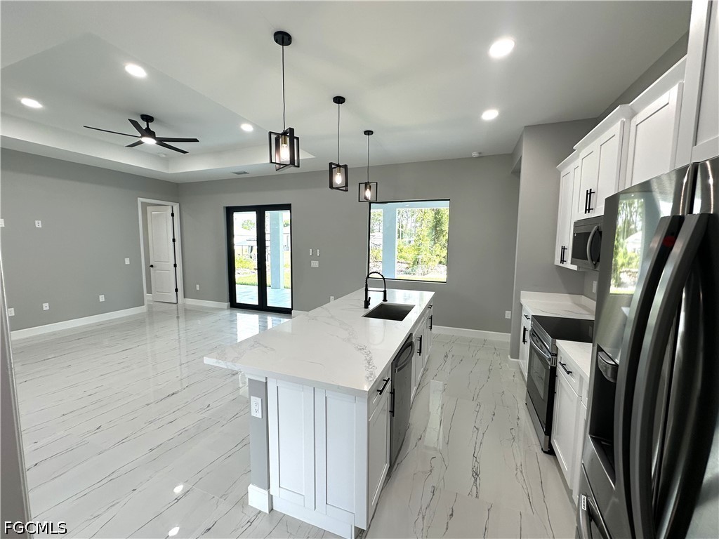 2602 34th Street W Lehigh Acres FL 33971 2026022342 image9