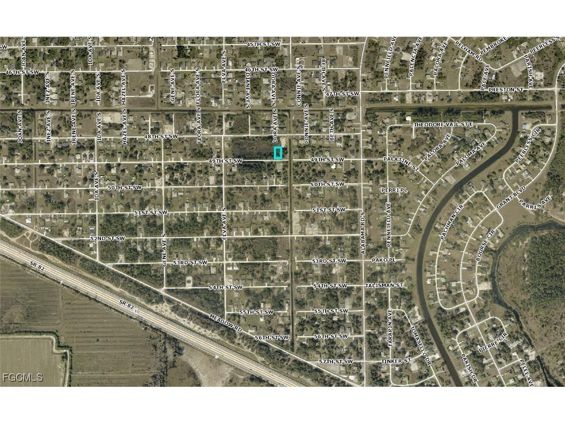 2602 49th Street SW Lehigh Acres FL 33976 2025020493 image2