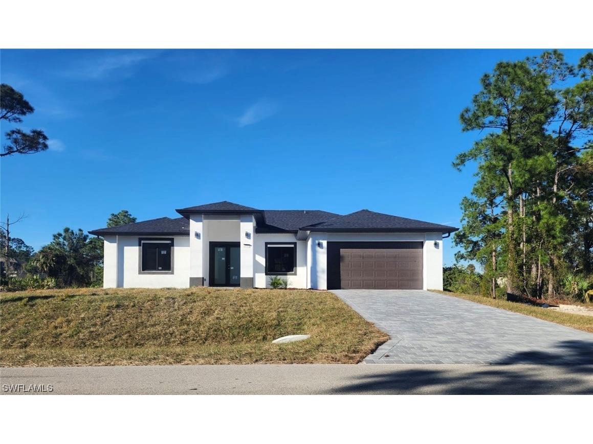 2602 51st Street W Lehigh Acres FL 33971 223081872 image1