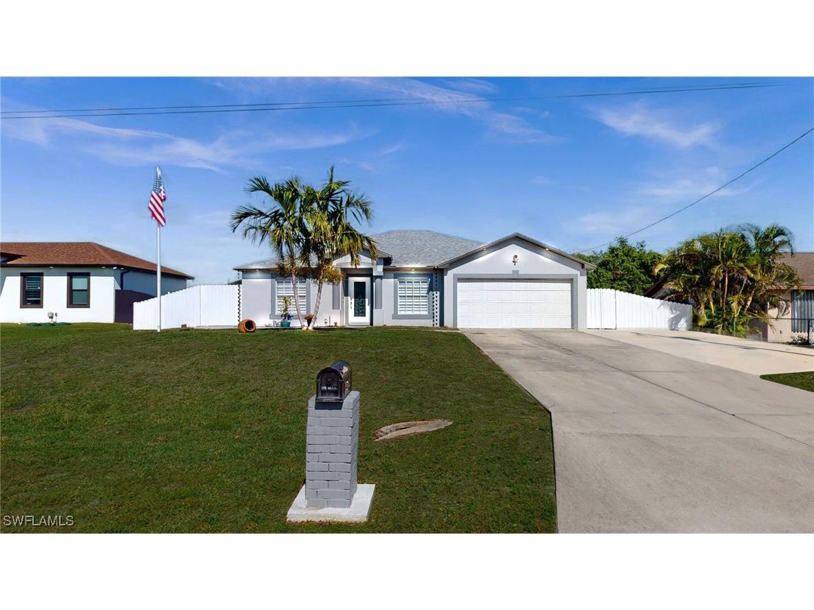 2602 5th Street SW Lehigh Acres FL 33976 225011438 image1