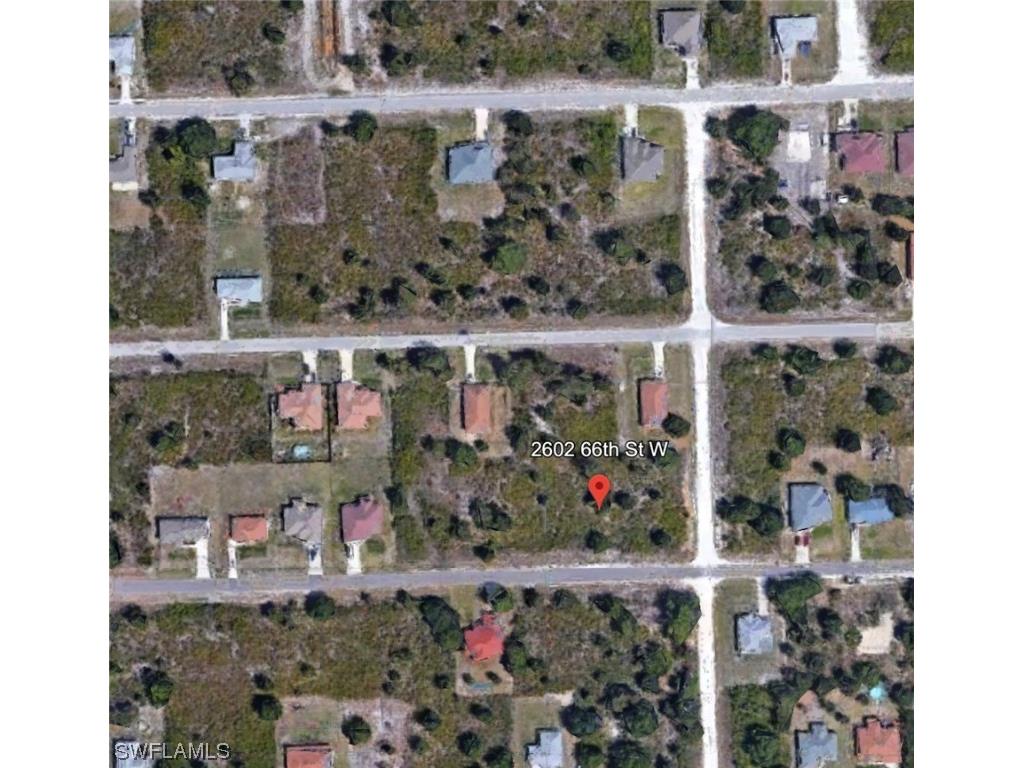 2602 66th Street W Lehigh Acres FL 33971 224004139 image1