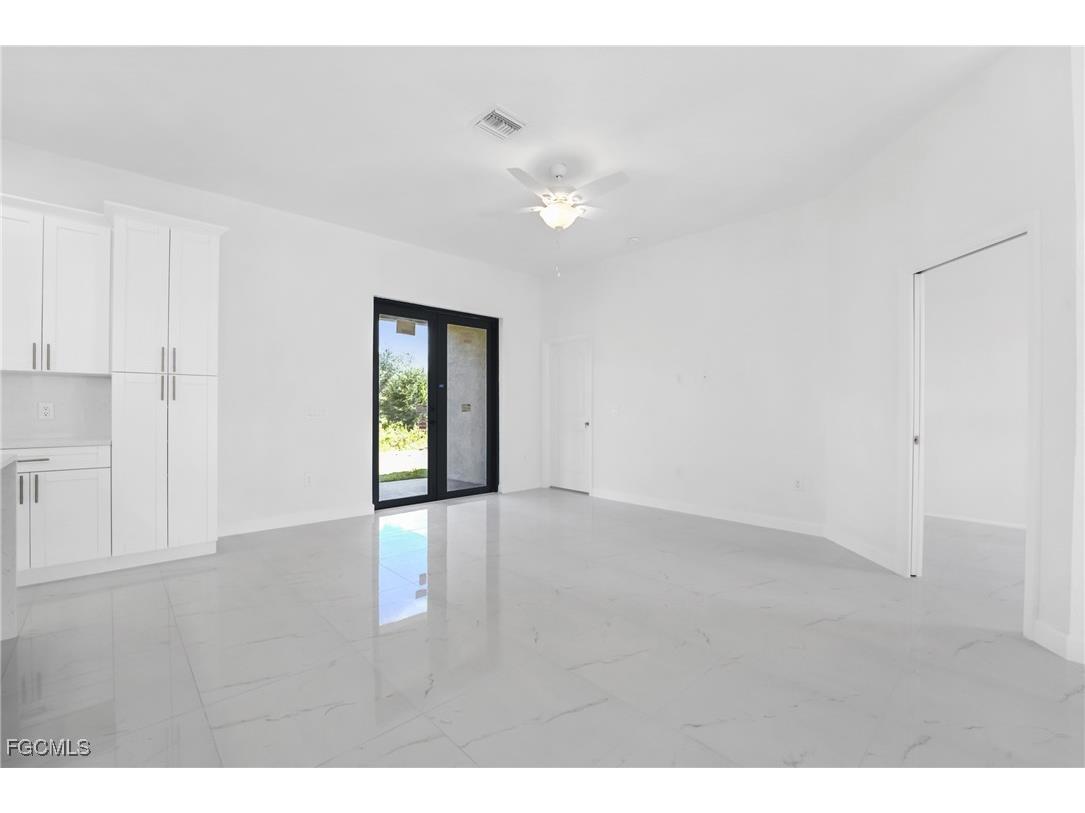 2602 73rd Street W Lehigh Acres FL 33971 2026004673 image11