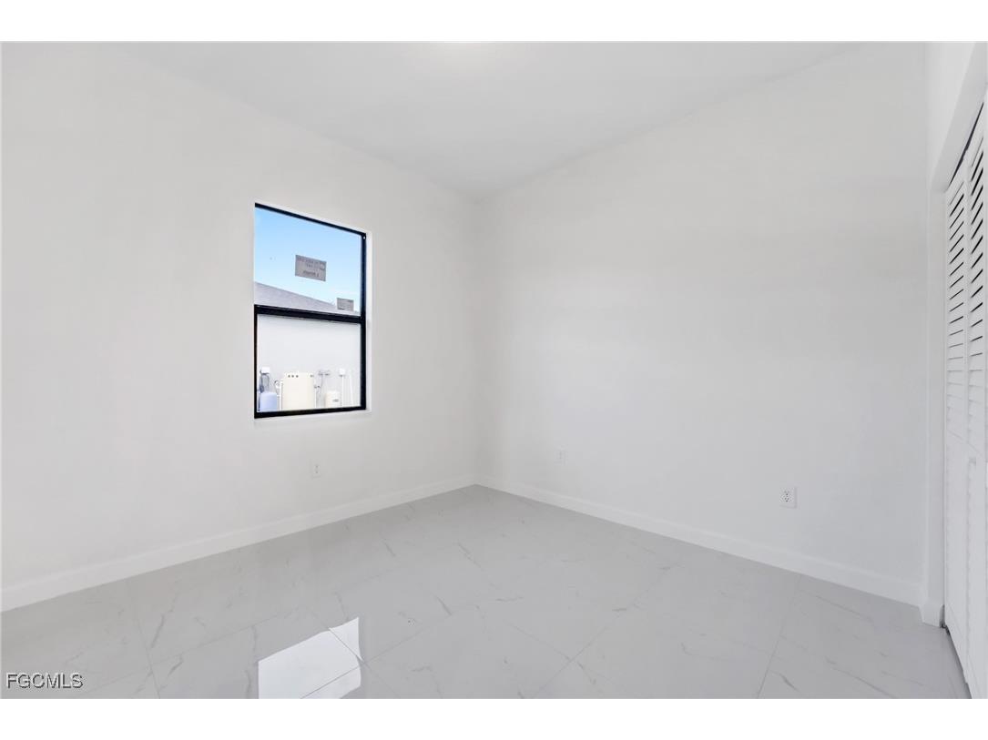 2602 73rd Street W Lehigh Acres FL 33971 2026004673 image13