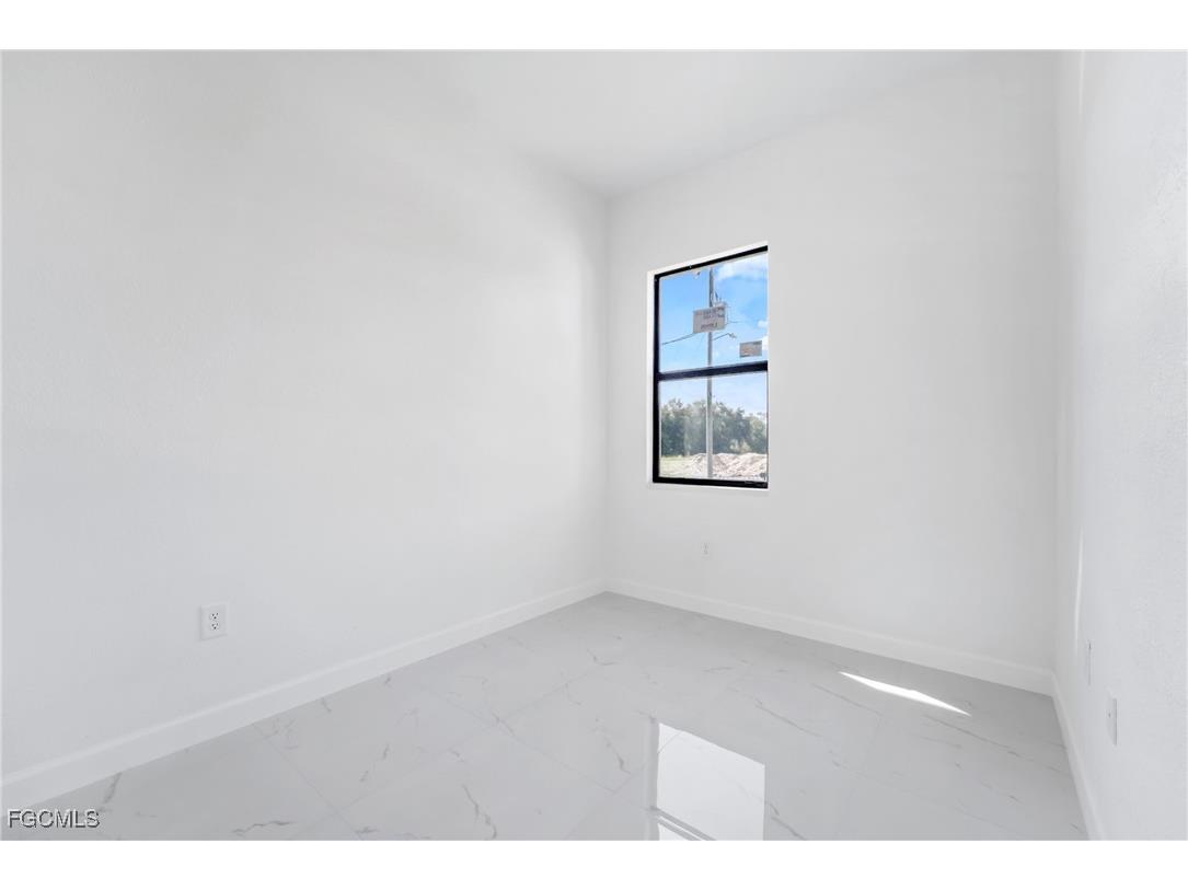 2602 73rd Street W Lehigh Acres FL 33971 2026004673 image15
