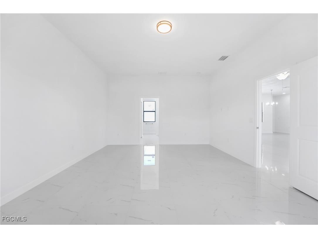 2602 73rd Street W Lehigh Acres FL 33971 2026004673 image17