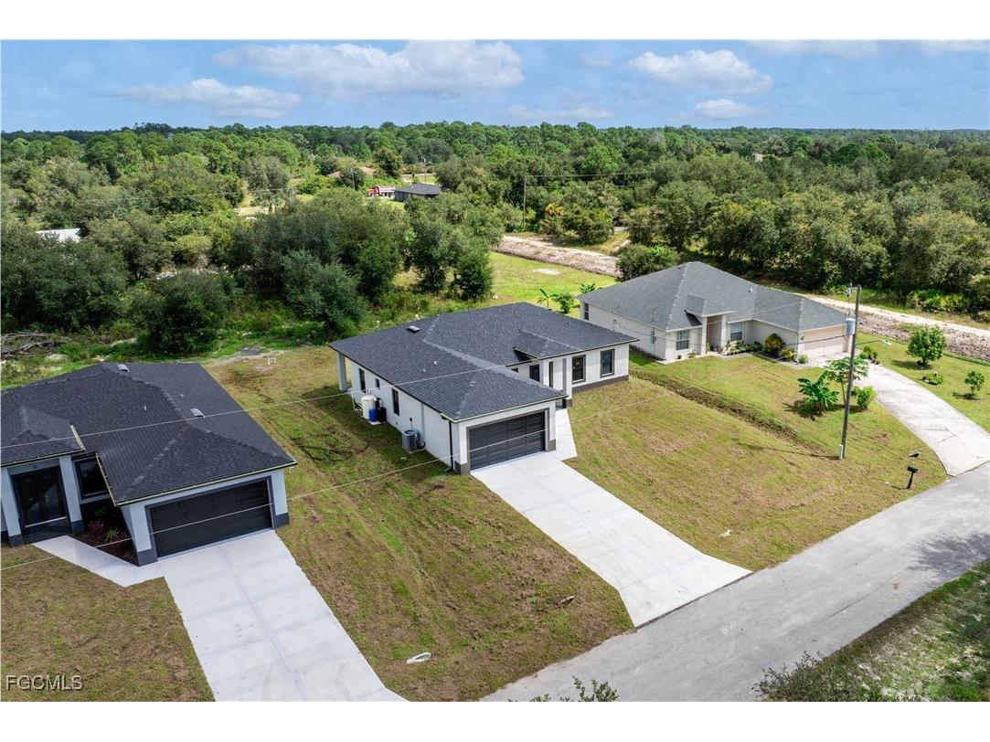 2602 73rd Street W Lehigh Acres FL 33971 2026004673 image24