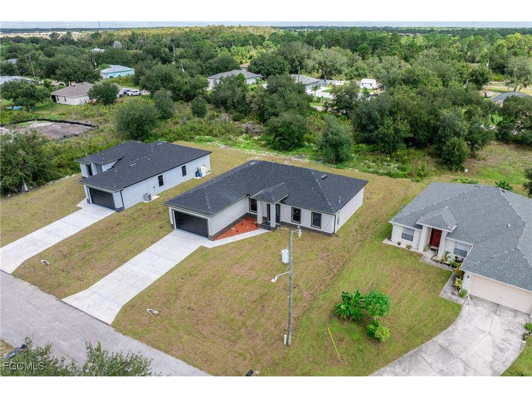 2602 73rd Street W Lehigh Acres FL 33971 2026004673 image25