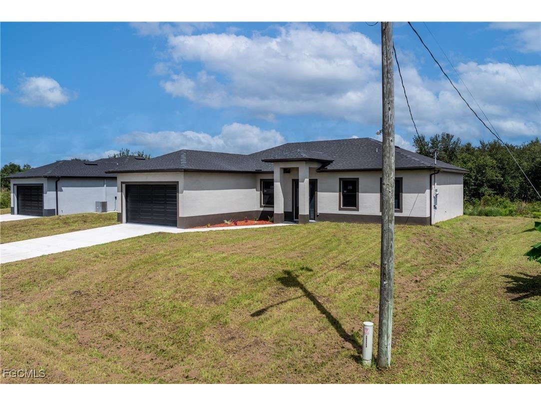 2602 73rd Street W Lehigh Acres FL 33971 2026004673 image26
