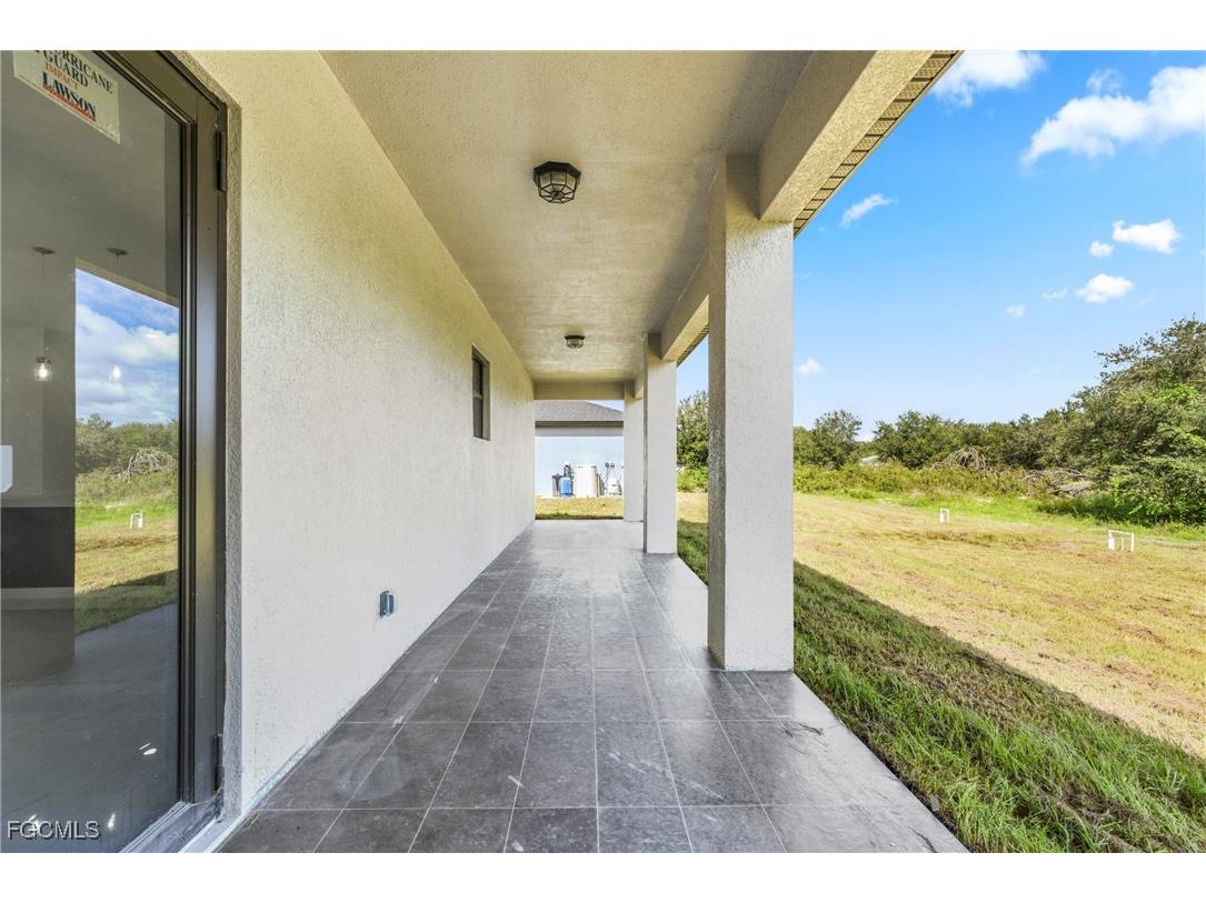 2602 73rd Street W Lehigh Acres FL 33971 2026004673 image27