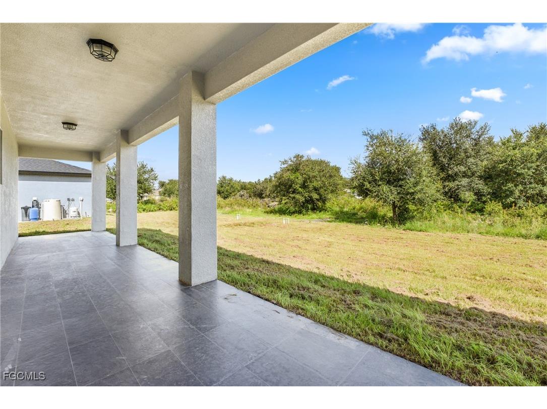 2602 73rd Street W Lehigh Acres FL 33971 2026004673 image28