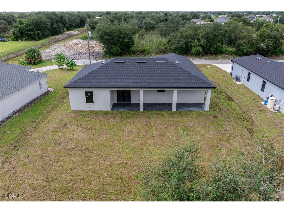 2602 73rd Street W Lehigh Acres FL 33971 2026004673 image29